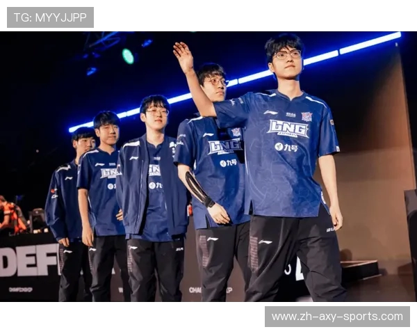 DOTA2个人能力排行榜揭晓JDG战队荣登第七位引发热议