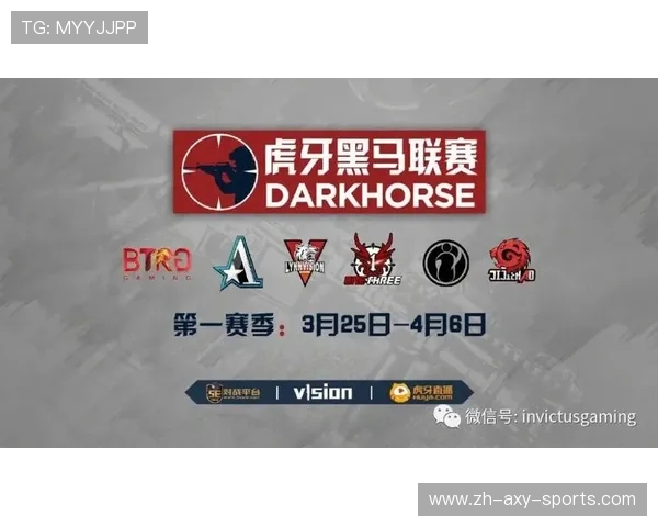 CSGO最新战队排名揭晓IG战队稳居第一名引发关注