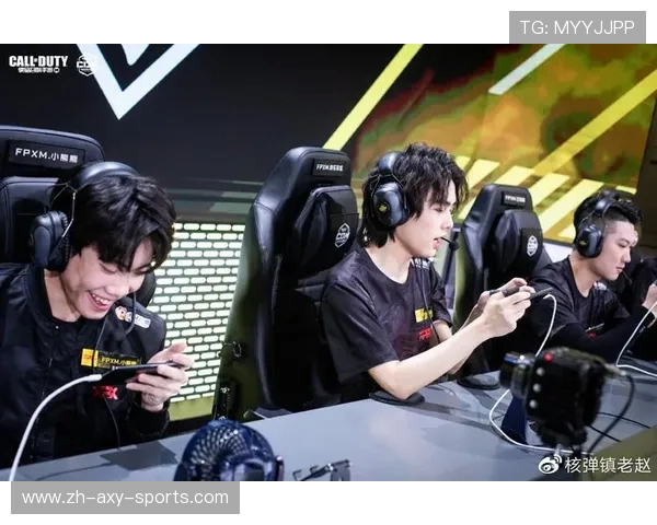 FPX战队以68分稳居精英赛积分榜首位竞争愈发激烈