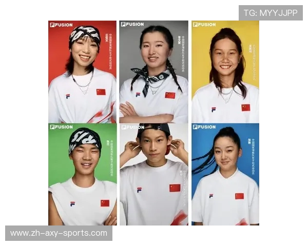 上海滑板队荣登全国滑板状态排行榜第二名展现实力与风采