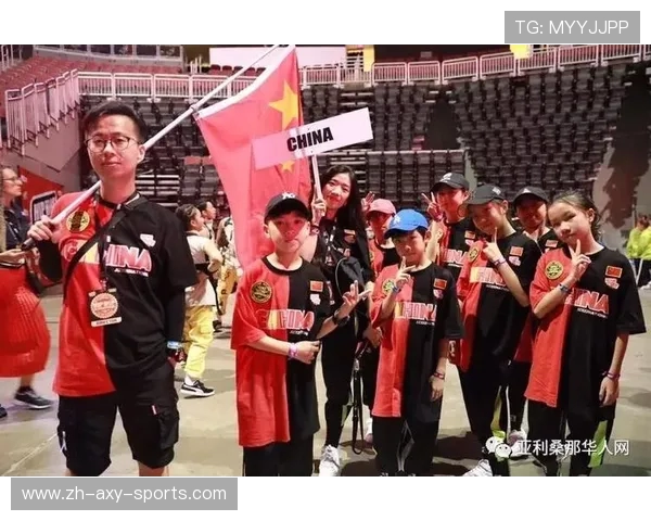 南京街舞队在世界滑板锦标赛中的精彩表现与比赛经验分析