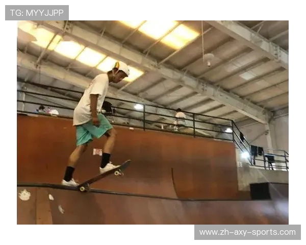 重庆滑板队如何通过战术创新实现进攻模式的全面升级与突破