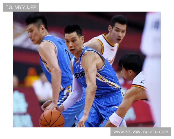 南部鲨鱼与马纳瓦的激烈对决揭示了足球战术的新趋势与挑战