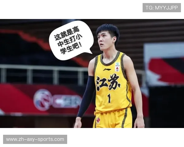 史鸿飞的奋斗历程与成就探索:从平凡到卓越的成长之路