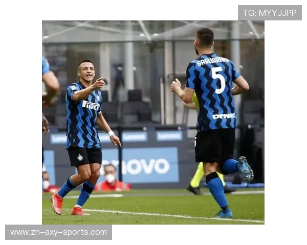 国米与桑普精彩对决结果揭晓双方表现引人关注