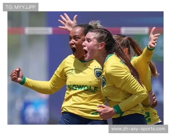 奥地利对阵巴西精彩体育直播全程回顾与分析