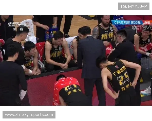 孙铭徽：从青涩少年到篮球场上的耀眼明星之路