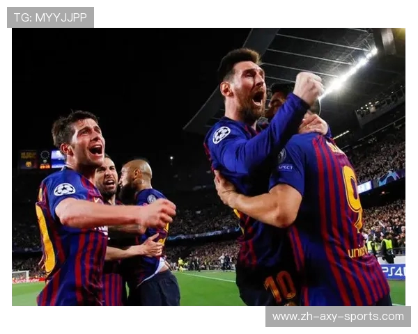 巴萨与利物浦对决的精彩瞬间及战术分析总结