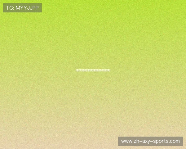 火箭队与猛龙队精彩对决录像观看指南及分析分享